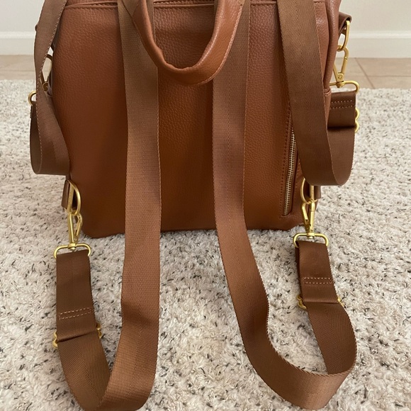 Fawn Design Mini- Like New - Picture 4 of 5